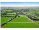 42 Rees Road, Jumbunna VIC 3951