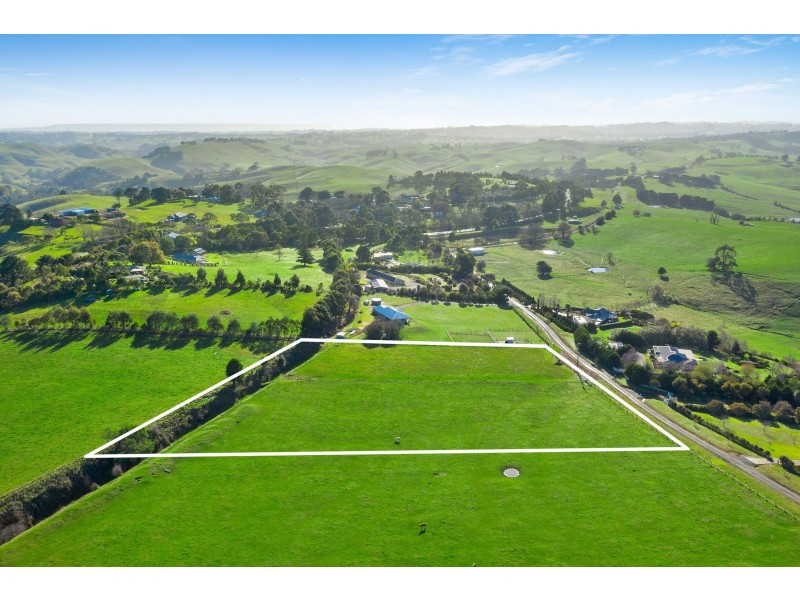 42 Rees Road, Jumbunna VIC 3951