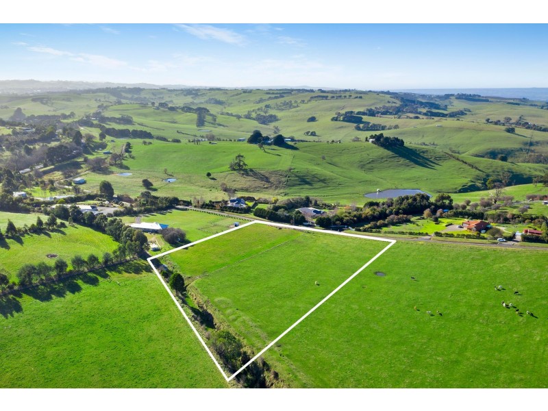 42 Rees Road, Jumbunna VIC 3951