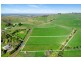 42 Rees Road, Jumbunna VIC 3951