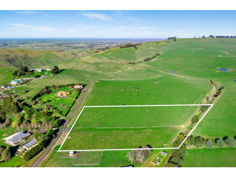 42 Rees Road, Jumbunna VIC 3951