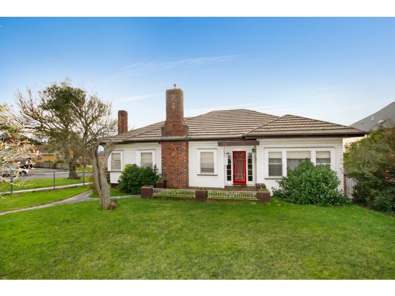 44 Radovick Street, Korumburra VIC 3950