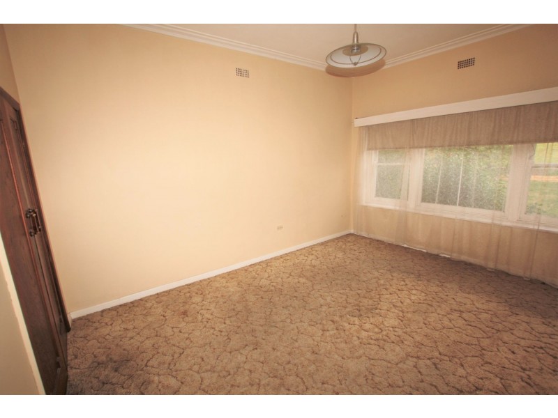 44 Radovick Street, Korumburra VIC 3950