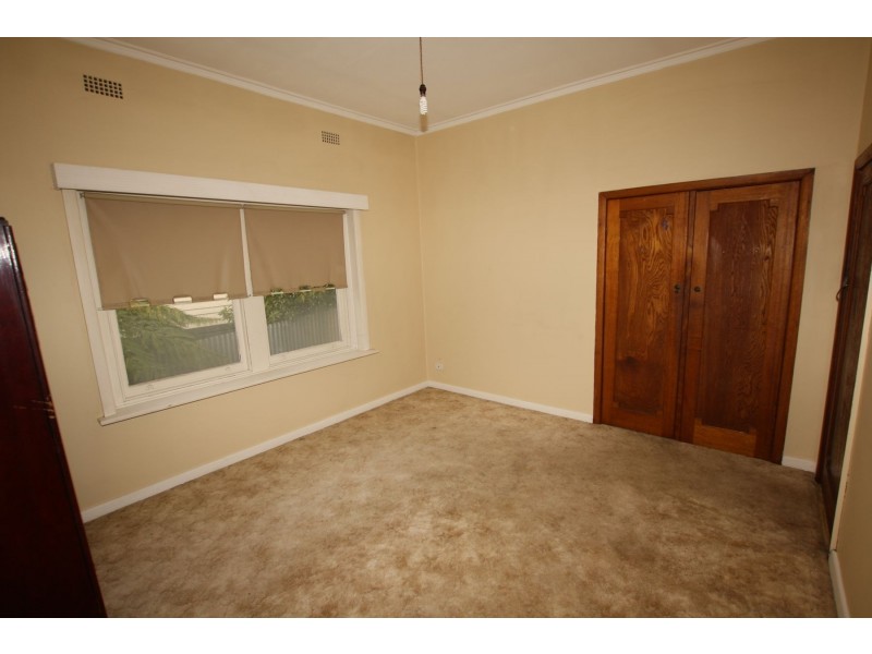 44 Radovick Street, Korumburra VIC 3950