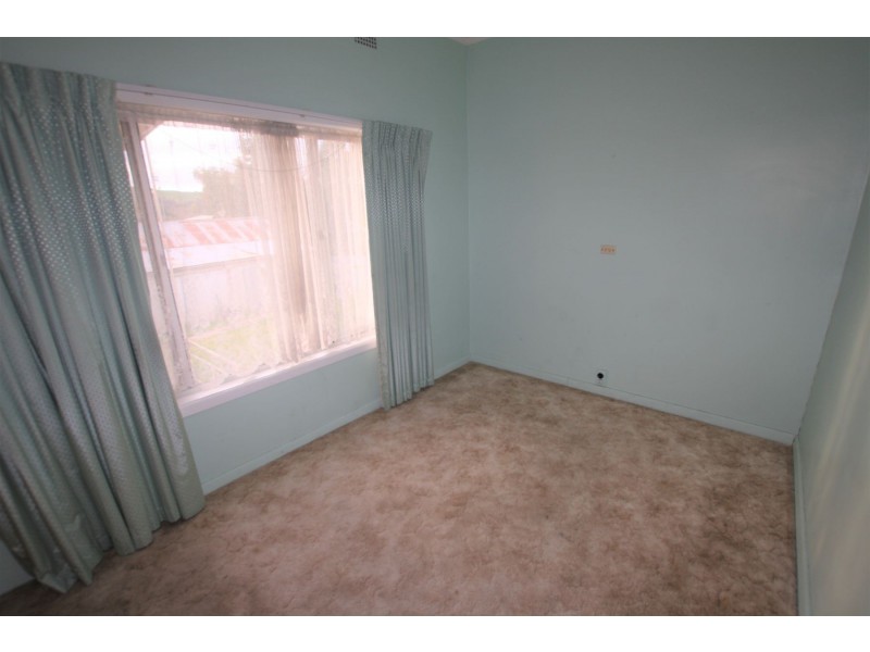 44 Radovick Street, Korumburra VIC 3950