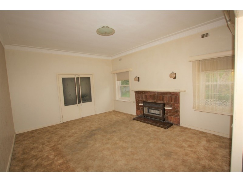 44 Radovick Street, Korumburra VIC 3950