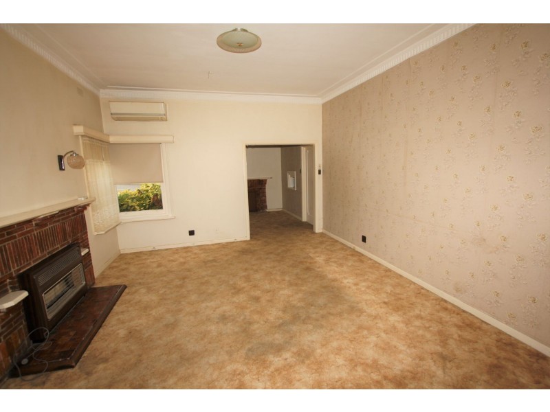 44 Radovick Street, Korumburra VIC 3950