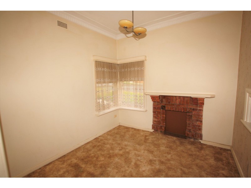 44 Radovick Street, Korumburra VIC 3950