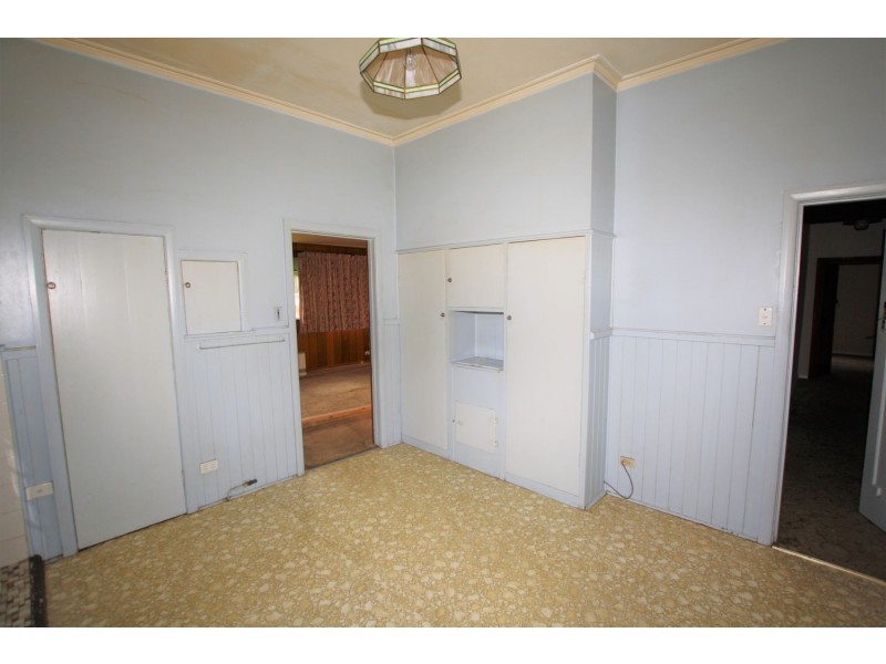 44 Radovick Street, Korumburra VIC 3950