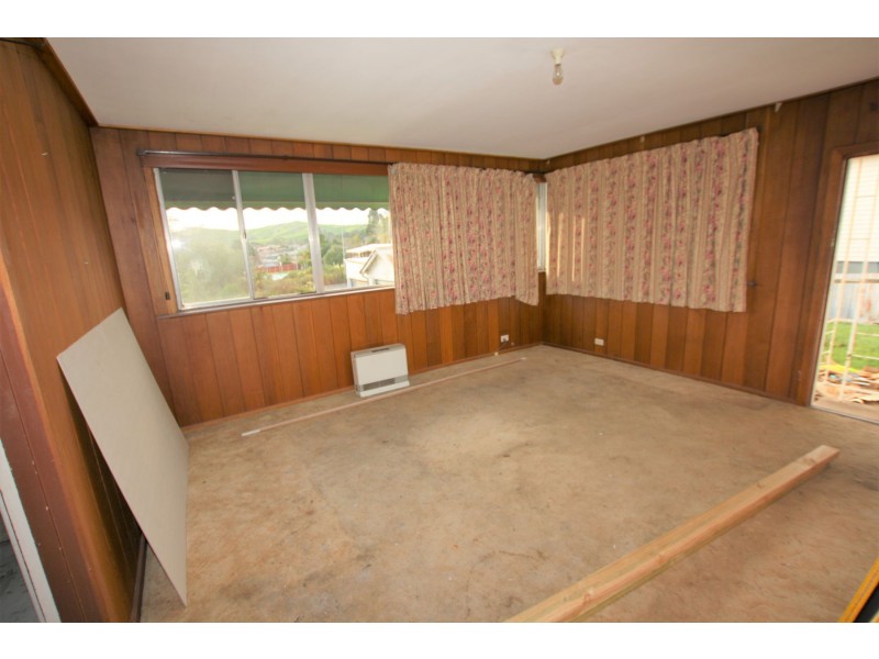 44 Radovick Street, Korumburra VIC 3950