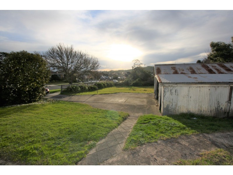 44 Radovick Street, Korumburra VIC 3950