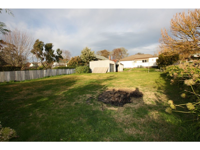 44 Radovick Street, Korumburra VIC 3950