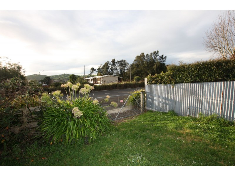 44 Radovick Street, Korumburra VIC 3950