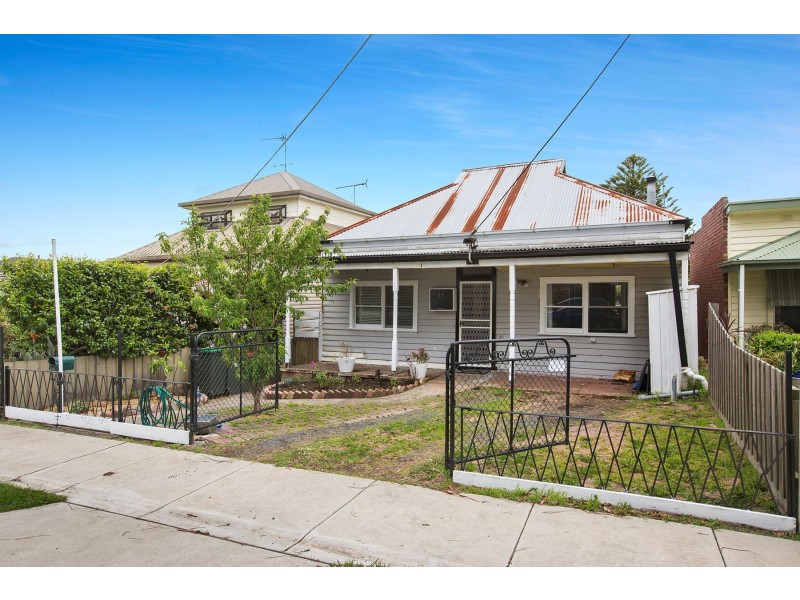 11 Station St, Korumburra VIC 3950