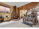 11 Station St, Korumburra VIC 3950