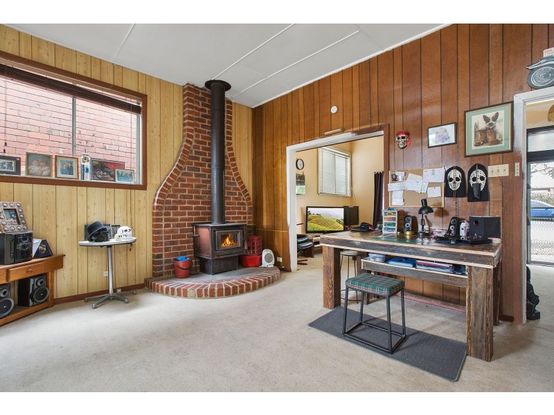11 Station St, Korumburra VIC 3950