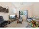 11 Station St, Korumburra VIC 3950