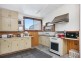 11 Station St, Korumburra VIC 3950