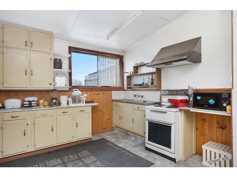 11 Station St, Korumburra VIC 3950