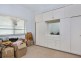 11 Station St, Korumburra VIC 3950