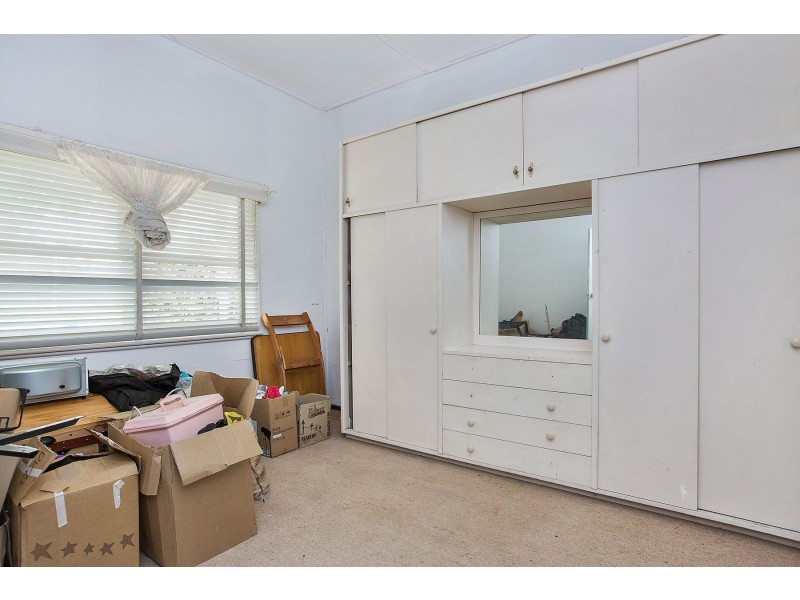 11 Station St, Korumburra VIC 3950