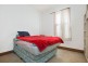 11 Station St, Korumburra VIC 3950