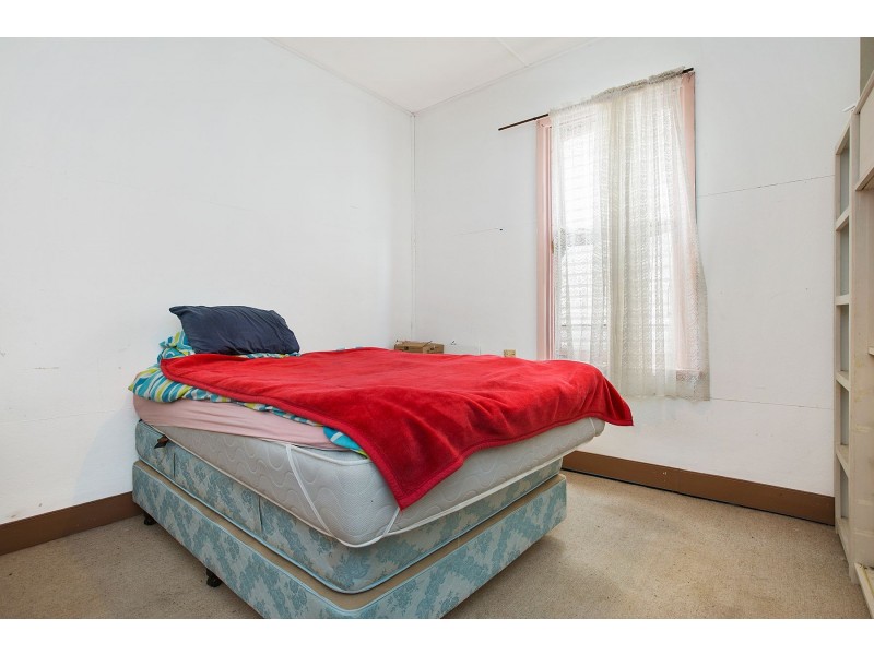 11 Station St, Korumburra VIC 3950