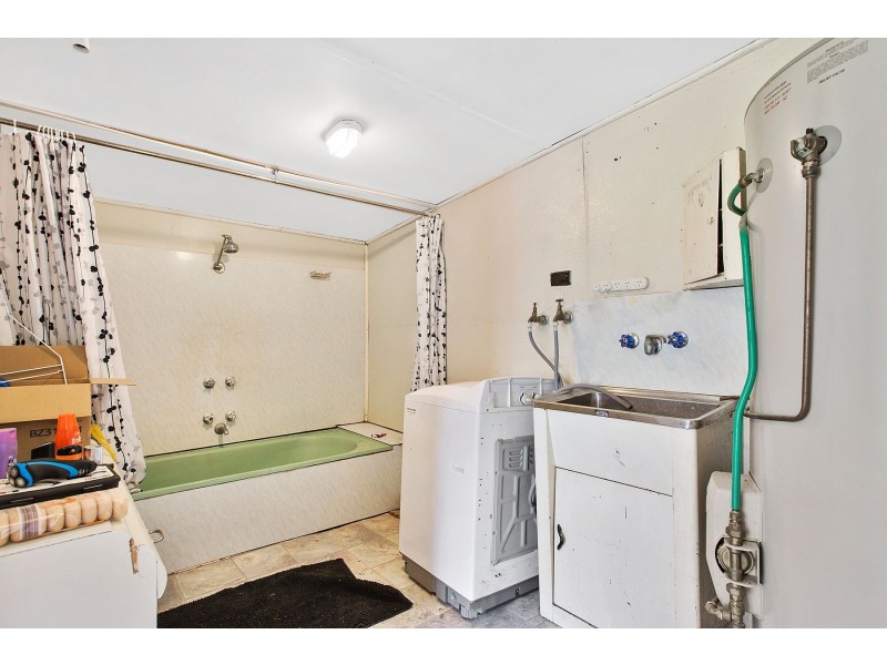 11 Station St, Korumburra VIC 3950