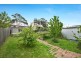 11 Station St, Korumburra VIC 3950