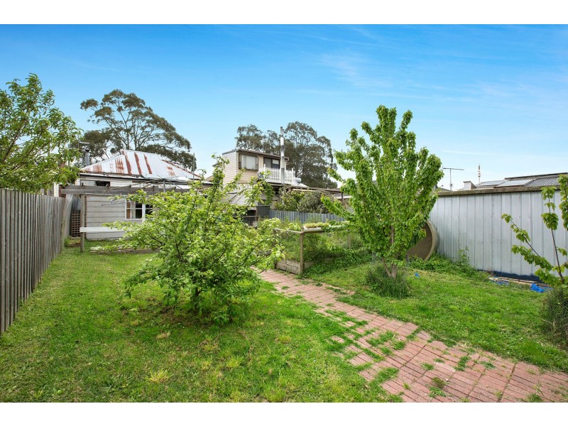 11 Station St, Korumburra VIC 3950