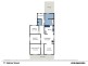 11 Station St, Korumburra VIC 3950 Floorplan