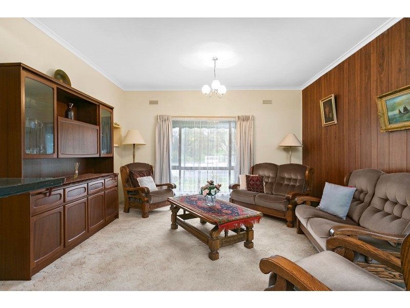 8 Silkstone Road, Korumburra VIC 3950