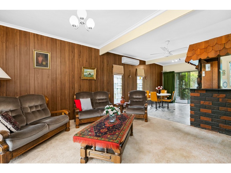 8 Silkstone Road, Korumburra VIC 3950