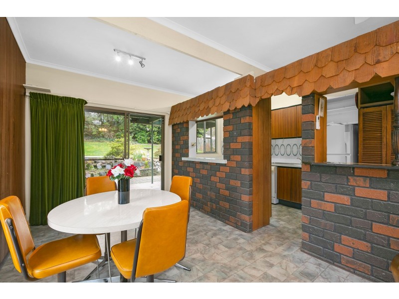 8 Silkstone Road, Korumburra VIC 3950