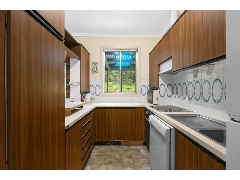 8 Silkstone Road, Korumburra VIC 3950