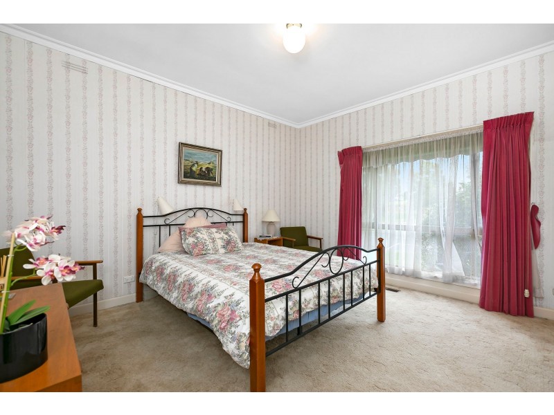 8 Silkstone Road, Korumburra VIC 3950