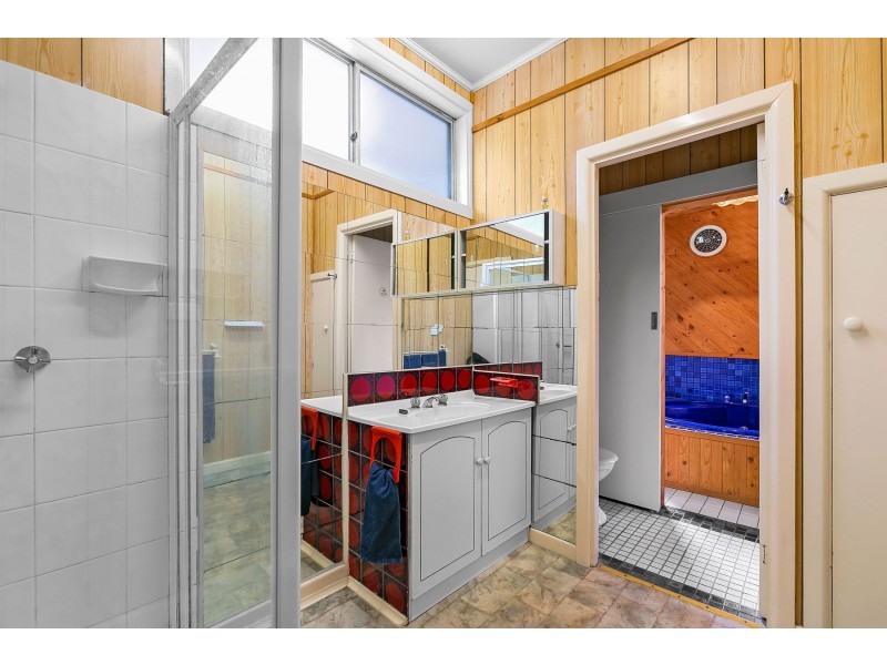 8 Silkstone Road, Korumburra VIC 3950