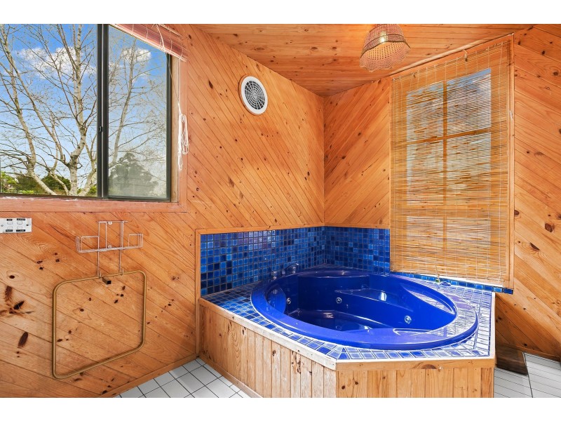 8 Silkstone Road, Korumburra VIC 3950