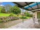 8 Silkstone Road, Korumburra VIC 3950