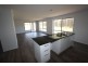 142 Isabella Boulevard, Korumburra VIC 3950