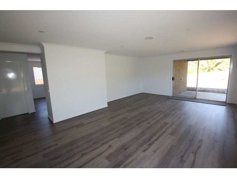 142 Isabella Boulevard, Korumburra VIC 3950