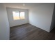 142 Isabella Boulevard, Korumburra VIC 3950
