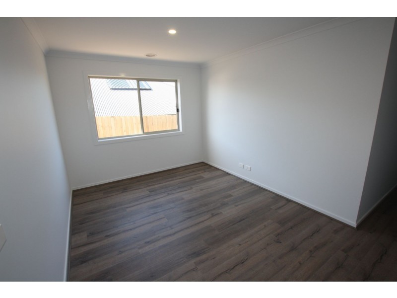142 Isabella Boulevard, Korumburra VIC 3950