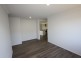 142 Isabella Boulevard, Korumburra VIC 3950