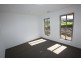 142 Isabella Boulevard, Korumburra VIC 3950