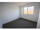 142 Isabella Boulevard, Korumburra VIC 3950