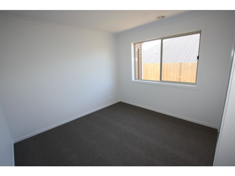 142 Isabella Boulevard, Korumburra VIC 3950