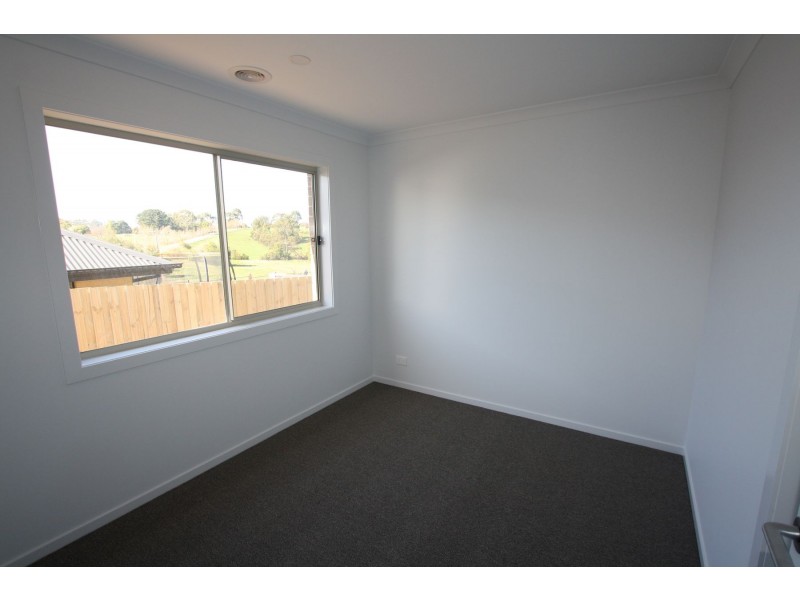 142 Isabella Boulevard, Korumburra VIC 3950