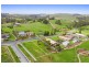 54 Shellcot Road, Korumburra VIC 3950