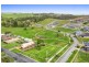 54 Shellcot Road, Korumburra VIC 3950